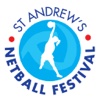 StAndrewsFestival2016