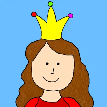 Princess Puzzle - Fun for Kids Cheats