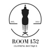 Room 152 Clothing Boutique