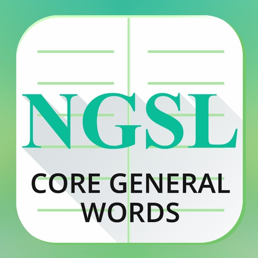 NGSL Builder Multilingual