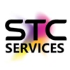 STC Services