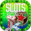 Casino Slots of Hearts - FREE JackPot Edition