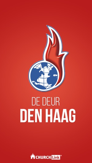 De Deur Den Haag(圖1)-速報App