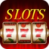 Slots 777 Mania - Free Slots Game