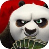 Kung Fu Panda: Battle of Destiny