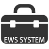 EWS SYSTEM