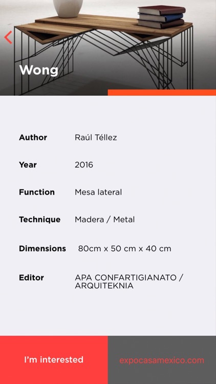XTender screenshot-4