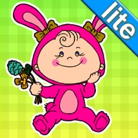 Baby what shouldn’t be here 2? PC 용