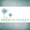 Le Jardin de Musique