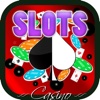 A Series Of Casino SLOTS - Viva Las Vegas