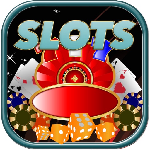 777 Fa Fa Fa Aces Slots - FREE Las Vegas Casino icon