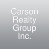 Carson Realty Group Inc.