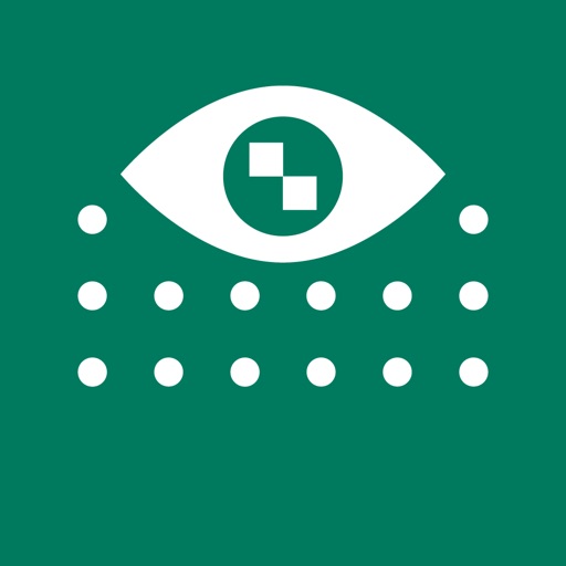 VR HBG Bet Zone Download