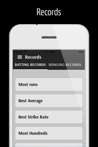 Cricket  Live Score Update screenshot 4