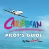 2016 Caribbean Pilot’s Guide