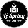 Le Spring