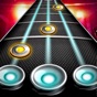 Rock Life - Guitar Band Revenge of Hero Rising Star app download