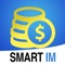 Smart Internet Marketing Income Magazine is the #1 must have digital magazine for newbie, intermediate and experienced internet marketers