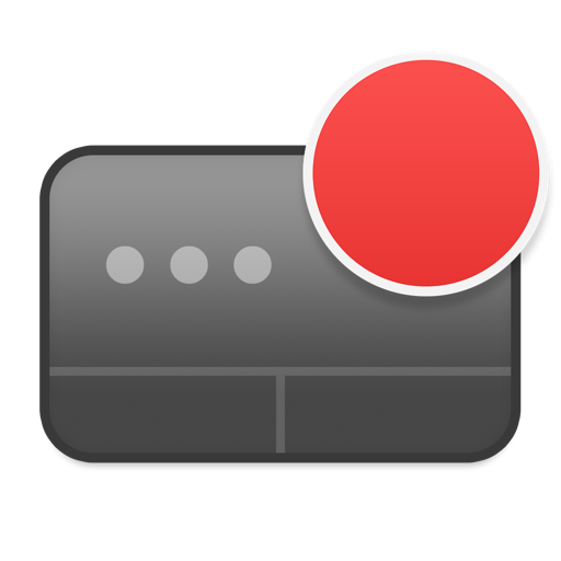 Boodle app icon