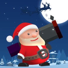 Activities of Rocket Hero : Tiny Troopers Shooting Cannon - Christmas Holiday Edition