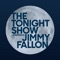 The Tonight Show Starring Jimmy Fallon on NBC