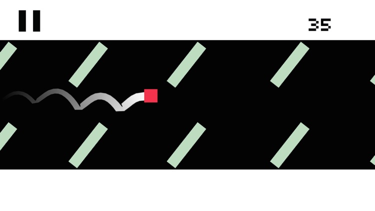 Hardest Game - Ever Run Jump Pixel World