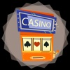 Casinos Real Money - Real Money Online Casinos Guide