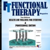 Functional Therapy Magazine, Health and Wellness for Everyone