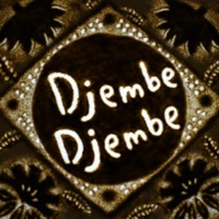 DjembeDjembe