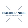 Number Nine