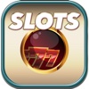 21 Vegas Casino Caesar Vegas - Las Vegas Slots Casino