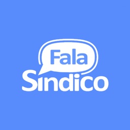 Fala Sindico Mobile