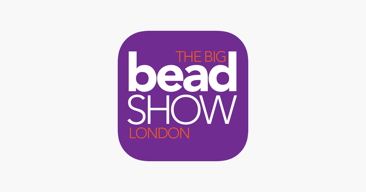 ‎Big Bead Show on the App Store