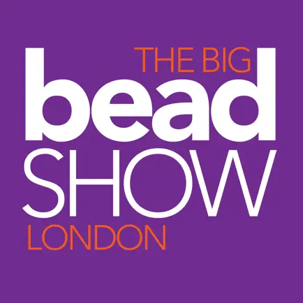 Big Bead Show Читы