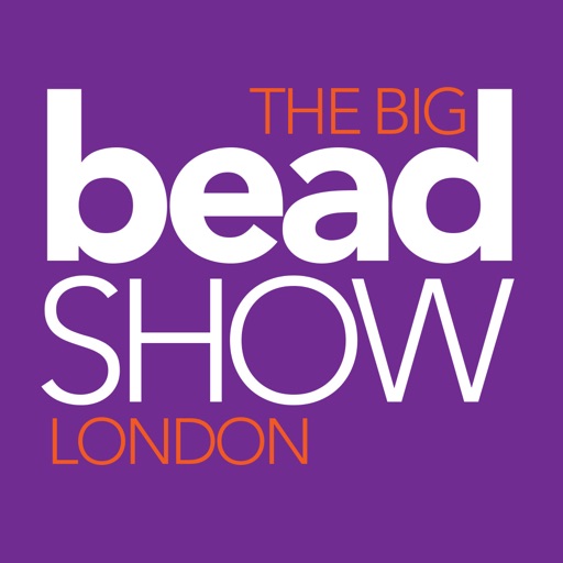 Big Bead Show icon