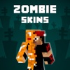 Best Zombie Skins for Minecraft Pocket Edition