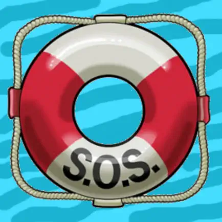 #SOS Читы