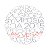 Symposium USA 2015