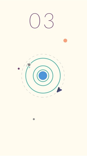 Circles(圖5)-速報App