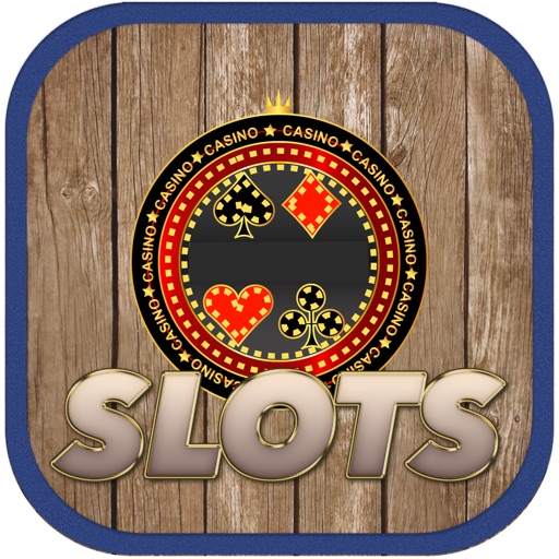 America Win Win Here - Free Slots Machine Game icon