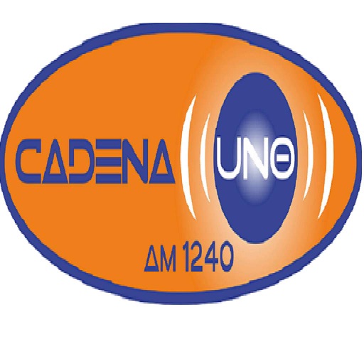 Radio Cadena Uno icon