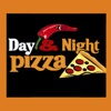 Day & Night Pizza