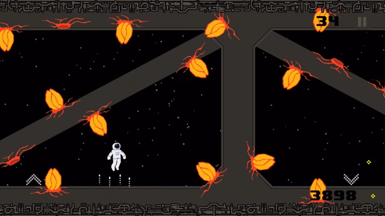 MICROGEE screenshot-3