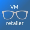 vmRetailer