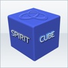 Spiritcube