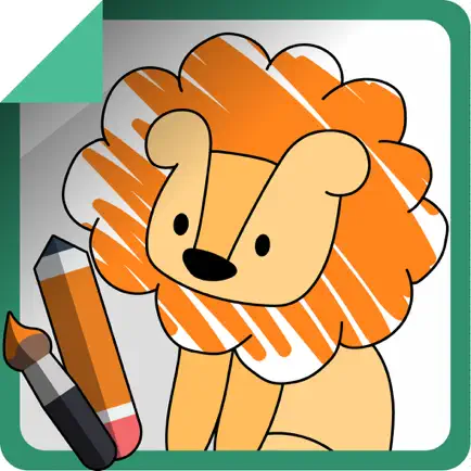 1-2-3 Draw - Easy-to-Learn Drawing Tutorials for Kids Cheats