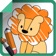 1-2-3 Draw - Easy-to-Learn Drawing Tutorials for Kids app icon - Photo & Video app for iPhone