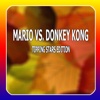 PRO - Mario vs. Donkey Kong Tipping Stars Game Version Guide