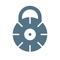 Padlock is a safe for your files and passwords