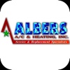 Alber's AC and Heating, LLC.